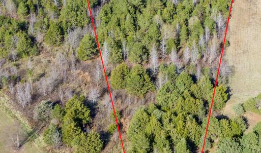 Photo #29 of Off Glendale Lane Lots 7 & 7A, Roxboro, NC 3.8 acres