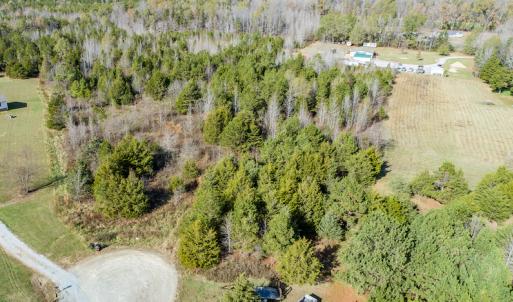 Photo #28 of Off Glendale Lane Lots 7 & 7A, Roxboro, NC 3.8 acres