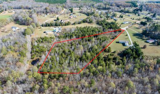 Photo #28 of Glendale Lane Lots 6, 6A, Roxboro, NC 4.7 acres