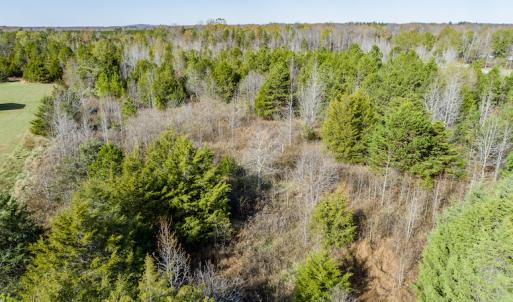 Photo #31 of Glendale Lane Lots 6, 6A, Roxboro, NC 4.7 acres