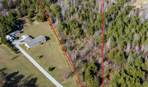 Photo #24 of Glendale Lane Lots 6, 6A, Roxboro, NC 4.7 acres