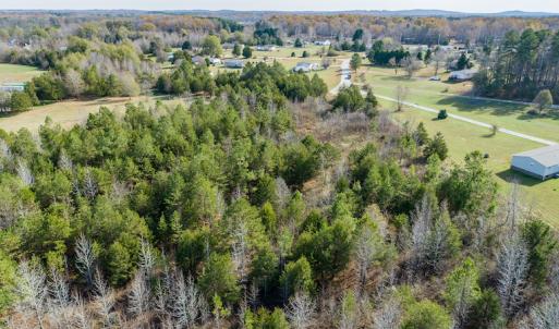 Photo #26 of Glendale Lane Lots 6, 6A, Roxboro, NC 4.7 acres