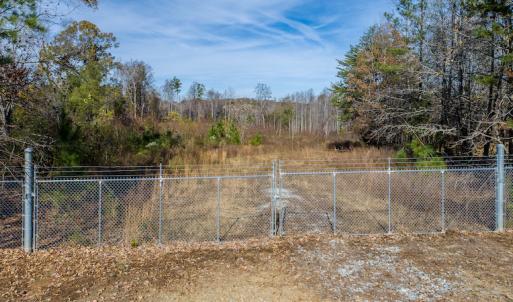 Photo #31 of James Avenue, Roxboro, NC 9.9 acres