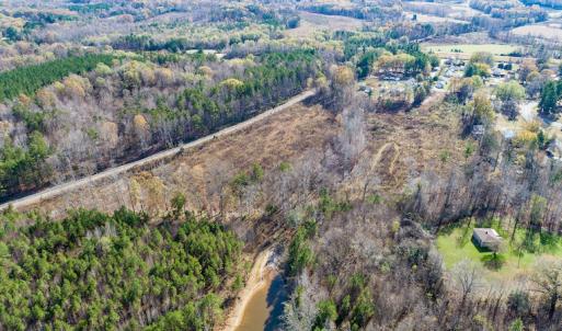 Photo #39 of James Avenue, Roxboro, NC 9.9 acres