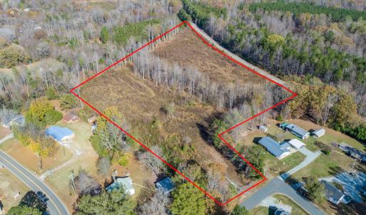 Photo #43 of James Avenue, Roxboro, NC 9.9 acres