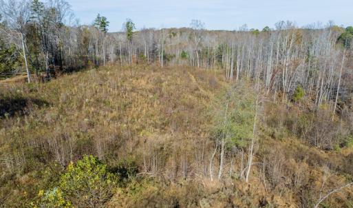 Photo #40 of James Avenue, Roxboro, NC 9.9 acres
