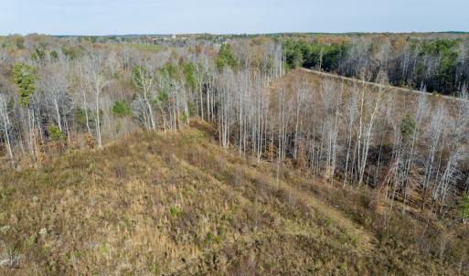 Photo #41 of James Avenue, Roxboro, NC 9.9 acres