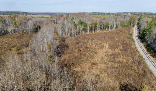 Photo #42 of James Avenue, Roxboro, NC 9.9 acres