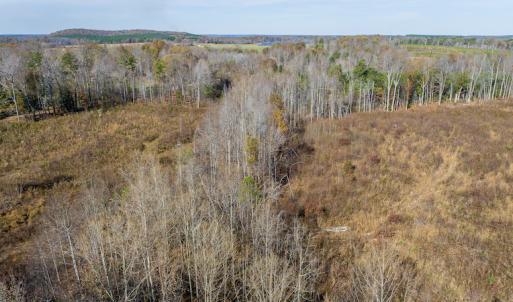 Photo #44 of James Avenue, Roxboro, NC 9.9 acres