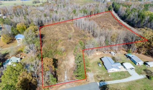 Photo #33 of James Avenue, Roxboro, NC 9.9 acres