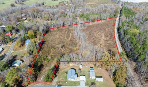 Photo #34 of James Avenue, Roxboro, NC 9.9 acres