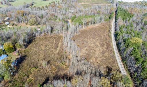 Photo #35 of James Avenue, Roxboro, NC 9.9 acres