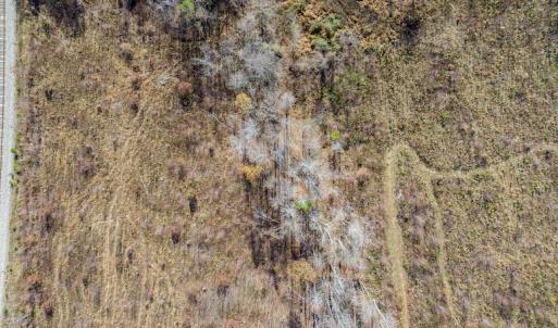 Photo #36 of James Avenue, Roxboro, NC 9.9 acres