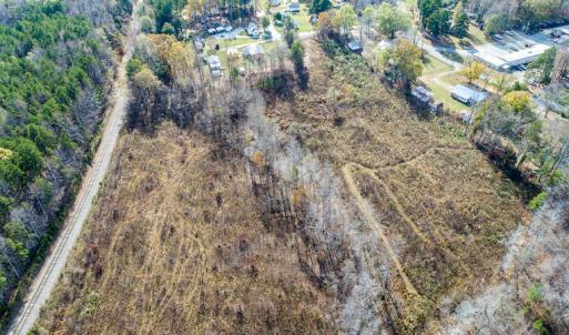 Photo #37 of James Avenue, Roxboro, NC 9.9 acres