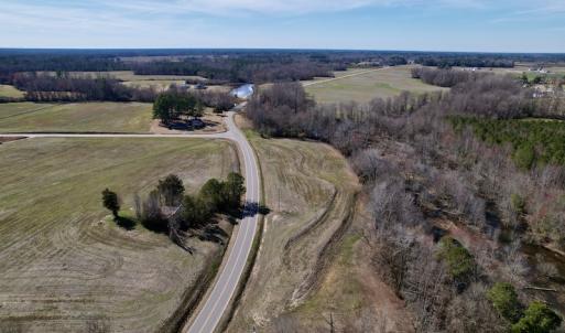 Photo #9 of SOLD property in Off Flood Store Road , Rocky Mount, NC 16.8 acres