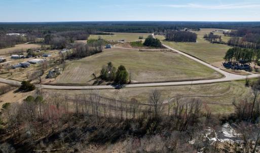 Photo #11 of SOLD property in Off Flood Store Road , Rocky Mount, NC 16.8 acres
