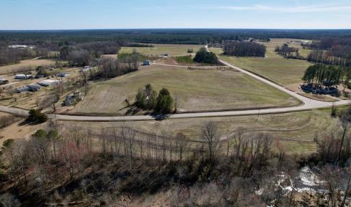 Photo #11 of Off Flood Store Road , Rocky Mount, NC 16.8 acres