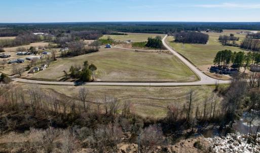 Photo #12 of SOLD property in Off Flood Store Road , Rocky Mount, NC 16.8 acres