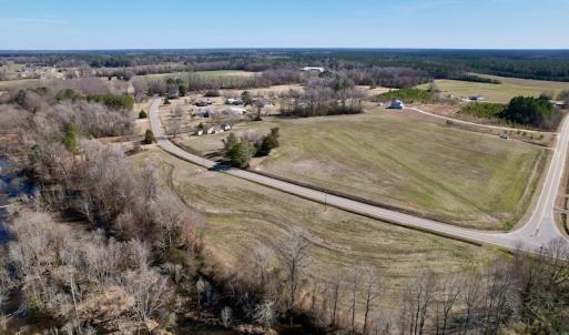 Photo #13 of Off Flood Store Road , Rocky Mount, NC 16.8 acres