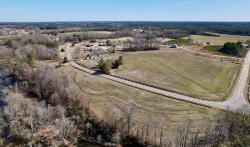 Photo #13 of SOLD property in Off Flood Store Road , Rocky Mount, NC 16.8 acres