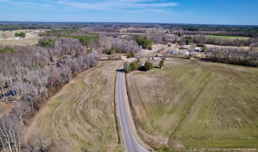 Photo #15 of Off Flood Store Road , Rocky Mount, NC 16.8 acres