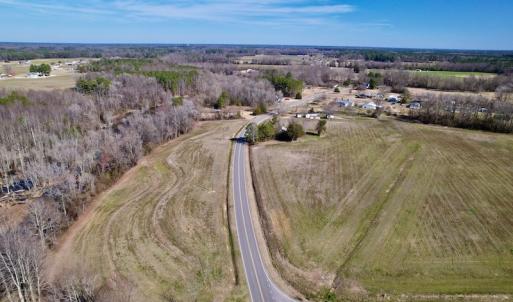 Photo #15 of SOLD property in Off Flood Store Road , Rocky Mount, NC 16.8 acres