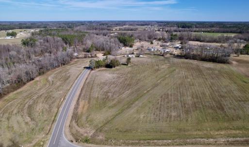 Photo #16 of Off Flood Store Road , Rocky Mount, NC 16.8 acres