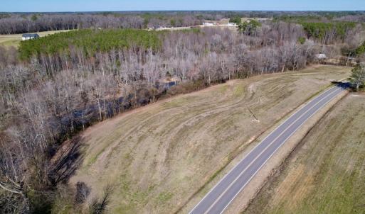 Photo #18 of SOLD property in Off Flood Store Road , Rocky Mount, NC 16.8 acres