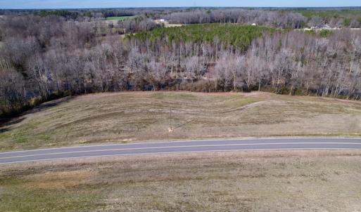 Photo #19 of Off Flood Store Road , Rocky Mount, NC 16.8 acres