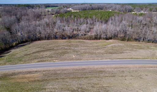 Photo #19 of SOLD property in Off Flood Store Road , Rocky Mount, NC 16.8 acres