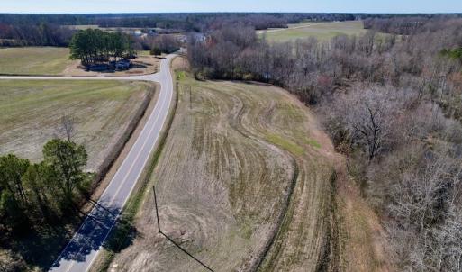 Photo #20 of Off Flood Store Road , Rocky Mount, NC 16.8 acres