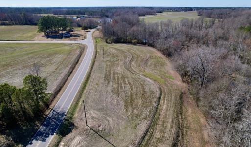 Photo #20 of SOLD property in Off Flood Store Road , Rocky Mount, NC 16.8 acres