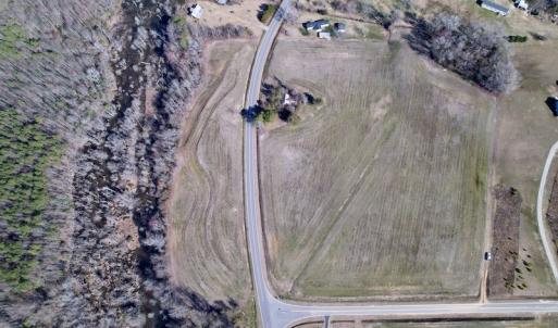 Photo #21 of Off Flood Store Road , Rocky Mount, NC 16.8 acres