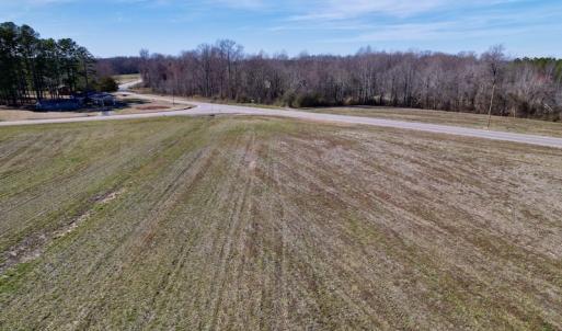 Photo #22 of Off Flood Store Road , Rocky Mount, NC 16.8 acres