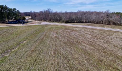 Photo #22 of SOLD property in Off Flood Store Road , Rocky Mount, NC 16.8 acres