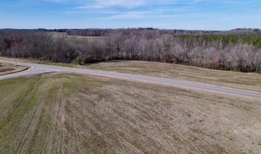 Photo #23 of SOLD property in Off Flood Store Road , Rocky Mount, NC 16.8 acres