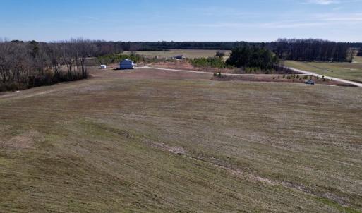 Photo #24 of Off Flood Store Road , Rocky Mount, NC 16.8 acres