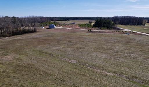 Photo #24 of SOLD property in Off Flood Store Road , Rocky Mount, NC 16.8 acres