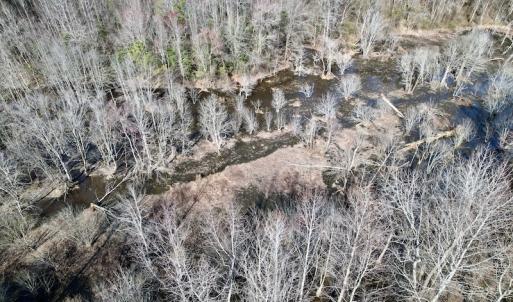 Photo #25 of Off Flood Store Road , Rocky Mount, NC 16.8 acres