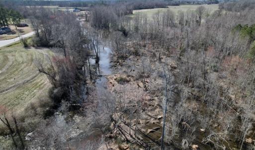Photo #26 of Off Flood Store Road , Rocky Mount, NC 16.8 acres