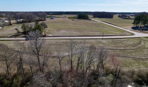 Photo #27 of SOLD property in Off Flood Store Road , Rocky Mount, NC 16.8 acres