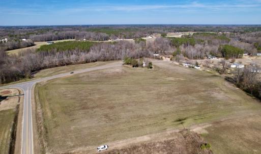 Photo #3 of Off Flood Store Road , Rocky Mount, NC 16.8 acres
