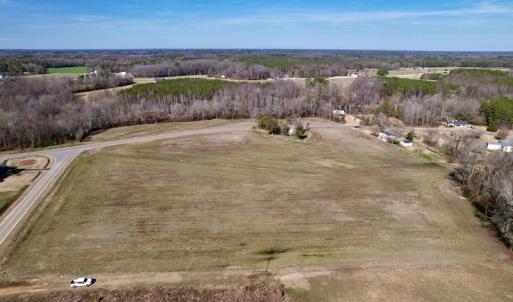 Photo #4 of SOLD property in Off Flood Store Road , Rocky Mount, NC 16.8 acres