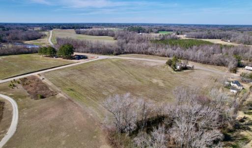 Photo #5 of Off Flood Store Road , Rocky Mount, NC 16.8 acres