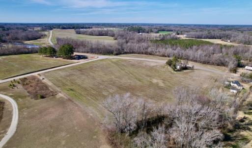 Photo #5 of SOLD property in Off Flood Store Road , Rocky Mount, NC 16.8 acres