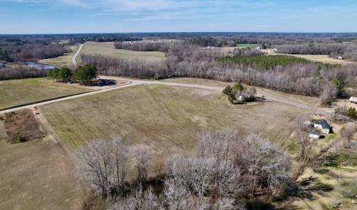 Photo #6 of SOLD property in Off Flood Store Road , Rocky Mount, NC 16.8 acres