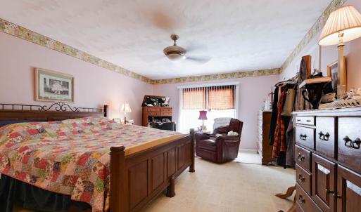 Photo #16 of 3340 Hollybush Rd, Dendron, VA 9.2 acres