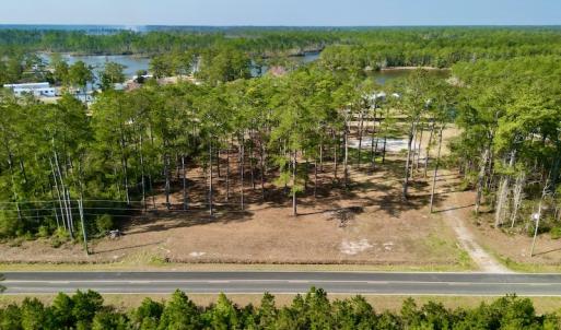 Photo #2 of 952 Paradise Shores Rd, Merritt, NC 2.3 acres