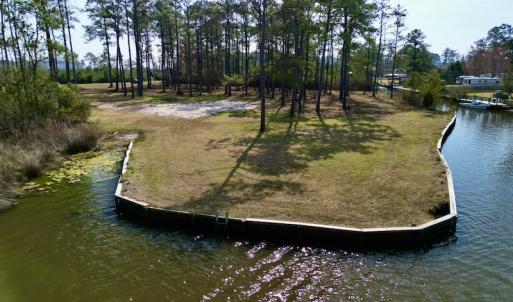 Photo #11 of 952 Paradise Shores Rd, Merritt, NC 2.3 acres