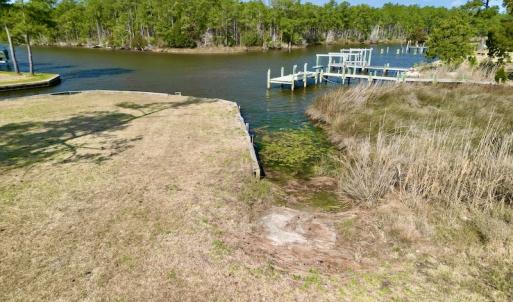 Photo #12 of 952 Paradise Shores Rd, Merritt, NC 2.3 acres